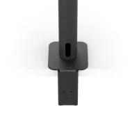 Монитор BenQ DesignVue PD3205UA фото 4